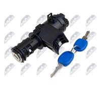 Interruttore accensione avviatore EST-FT-012 NTY