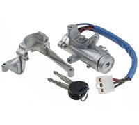 Interruttore accensione avviatore EST-HY-000 NTY per HYUNDAI ATOS