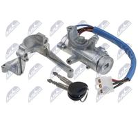 Interruttore accensione avviatore EST-HY-000 NTY per HYUNDAI ATOS