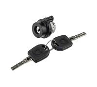 NTY EST-VW-003 Interruttore, Accensione / motorino d'avviamento per SKODA,VW