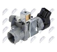 Interruttore accensione avviatore EST-VW-009 NTY