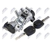Interruttore accensione avviatore EST-VW-013 NTY