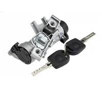 Interruttore accensione avviatore EST-VW-013 NTY per AUDI SEAT VW
