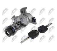 Interruttore accensione avviatore EST-VW-014 NTY