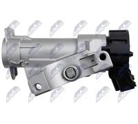 Interruttore accensione avviatore EST-VW-015 NTY
