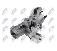 Interruttore accensione avviatore EST-VW-016 NTY