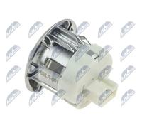 NTY Interruttore accensione EWS-LR-001 / LR-002A Start-Stop per Land Rover Discovery IV 2010+