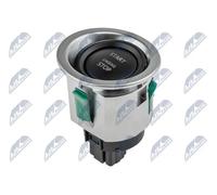 Start Stop Motore Interruttore per Land Rover Range Rover 2010 + Ews / LR / 003A