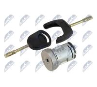 NTY EZC-FR-185 Blocchetto accensione