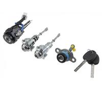 Interruttore, Accensione / motorino d'avviamento per HYUNDAI i20