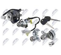 Interruttore accensione avviatore EZC-HY-686 NTY per HYUNDAI TUCSON