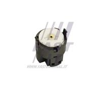 Interruttore accensione avviatore FT82404 FAST per PEUGEOT FIAT CITROËN