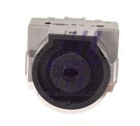FAST FT82409 Interruttore, Accensione / motorino d'avviamento per FORD