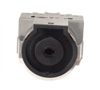 FAST FT82409 Interruttore, Accensione / motorino d'avviamento per FORD