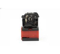 Interruttore accensione avviatore FT82412 FAST per DACIA NISSAN OPEL RENAULT