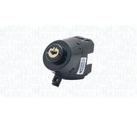 Interruttore accensione avviatore nero 000050034010 MAGNETI MARELLI per VW SEAT