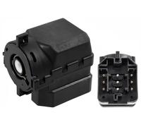 SWAG Interruttore, Accensione / motorino d'avviamento per BMW 10 93 6545