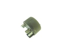 Interruttore accensione avviatore nero 150091110 AUTOMEGA per OPEL CORSA A TR
