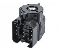FEBI BILSTEIN 38229 Blocchetto accensione