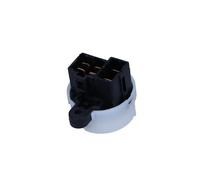 Interruttore accensione avviatore nero 63-0057 MAXGEAR per MAZDA 626 V PREMACY