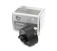 ESEN SKV 65SKV022 Interruttore, Accensione / motorino d'avviamento per OPEL