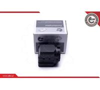 ESEN SKV 96SKV930 Blocchetto accensione