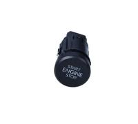 MAXGEAR 50-0617 Blocchetto accensione