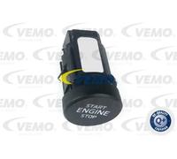 Interruttore di accensione/avviamento VEMO V15-80-3363