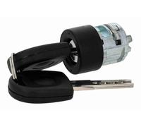 Interruttore accensione avviatore V10-80-0016 VEMO per VW BORA I BORA Variant