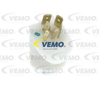 Interruttore accensione avviatore V15-80-3215 VEMO per AUDI VW