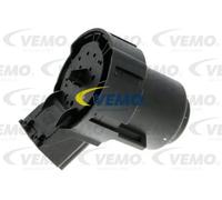 Interruttore accensione avviatore V15-80-3311 VEMO per SKODA VW SEAT