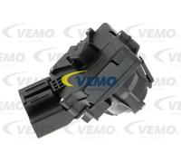 Interruttore accensione avviatore V15-80-3312 VEMO per VW SKODA SEAT