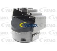 Interruttore accensione avviatore V25-80-4029 VEMO per FORD C-MAX II GRAND C-MAX