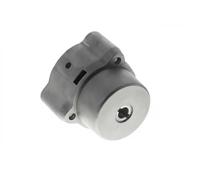 Vemo Interruttore accensione V30-80-1769 per Mercedes-Benz 190 SL SLK