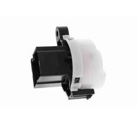 Interruttore accensione avviatore V32-80-0001 VEMO per MAZDA 6 Tre volumi MPV II