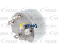 Interruttore accensione avviatore V40-80-2416 VEMO per OPEL CORSA A TR KADETT E
