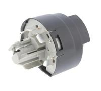 VEMO V40-80-2417 Blocchetto accensione