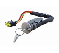 VEMO V46-80-0050 Interruttore, Accensione / motorino d'avviamento per RENAULT