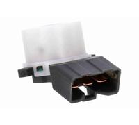 Interruttore accensione avviatore V52-80-0007 VEMO