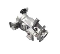 Interruttore Accensione Blocco Interruttore Di Avviamento Accensione Bloccasterzo Compatibile Con Per Jetta MK5 2006-2011 Per Golf MK5 MK6 2004-2011 1K0905851B 1K0905865