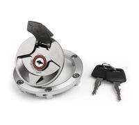 Interruttore Accensione Blocco Moto Per EX250J Per Ninja 250 250R 2008-2017 Per 300 Per EX300 2013-2017 Tappo Serbatoio Carburante Interruttore Accensione