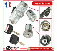 Neiman di Direzione Con Cilindro Porta Pinze Mondeo III 4965992 4963733 4963730