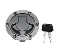 Interruttore Accensione Compatibile Con EX250 Per Ninja Per 250R 2008-2014 Per EX300 Per Ninja300 2013-2017 Interruttore Di Accensione Moto Serratura A Chiave