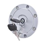 Interruttore Accensione Compatibile Con Per CBR250 2011 2012 2013 Per CBR300R 2015 2016 2017 Set Serrature Tappo Serbatoio Interruttore Accensione Moto