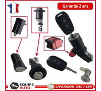 Neiman di Direzione Con Cilindro Porta Pinze per CITAN 806019591R