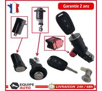 Neiman di Direzione Con Cilindro Porta Pinze per CITAN 806019591R
