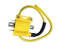 Interruttore accensione della motocicletta Bobina Accensione Moto Sistema Iniezione Elettronica EFI Motocross Per Hyosung