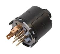 Interruttore accensione Delta Stens 430-342, Husqvarna 578261701, ea, 1, Multi