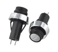 Interruttore accensione griglia 66220 compatibile con per Weber per modelli Gene