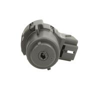 INTERRUTTORE ACCENSIONE HANS PRIES HP116850